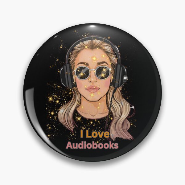 Item preview, Audiobook designed and sold by Echo Aesthetics.