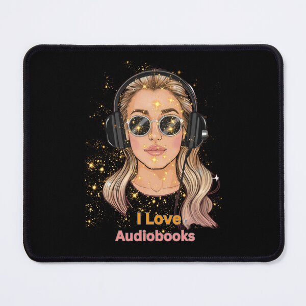 Item preview, Audiobook designed and sold by Echo Aesthetics.