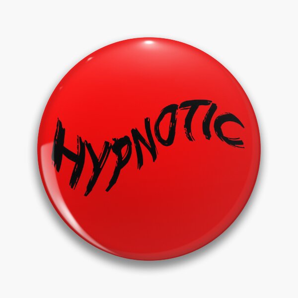 Artikelvorschau, Hypnotisch entworfen und verkauft von desiredesignsco.