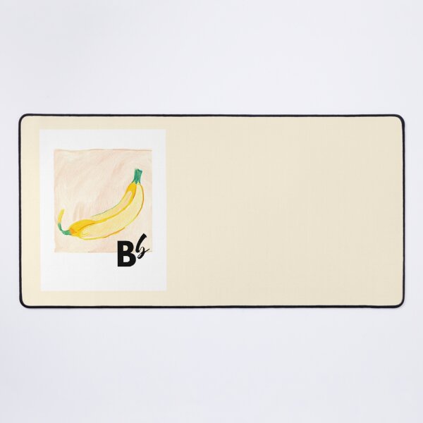 Item preview, Banana designed and sold by Majestic7.