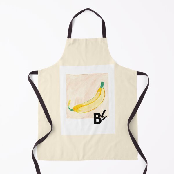 Item preview, Banana designed and sold by Majestic7.