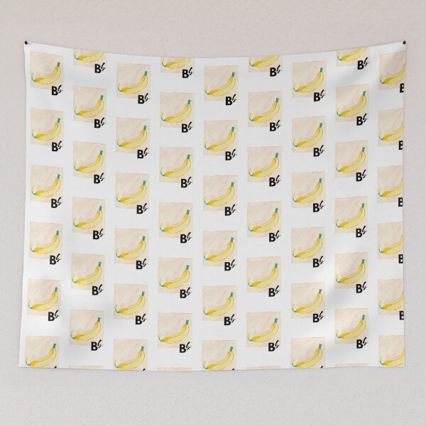 Item preview, Banana designed and sold by Majestic7.