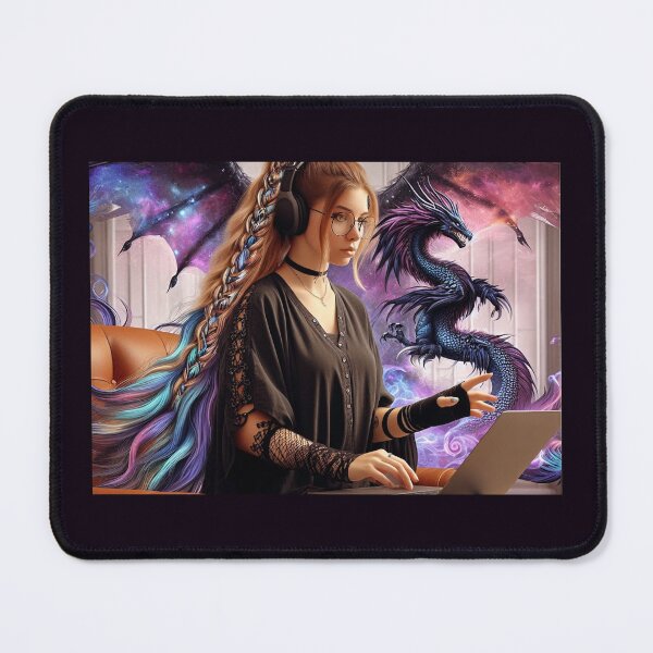 Item preview, The Author designed and sold by buttakittin.