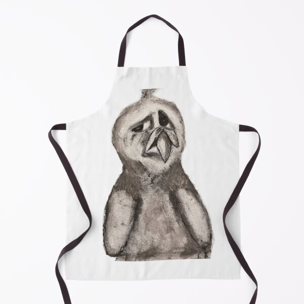 Item preview, Chicken Scratch  designed and sold by drmikedelgado.