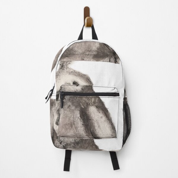 Item preview, Chicken Scratch designed and sold by drmikedelgado.