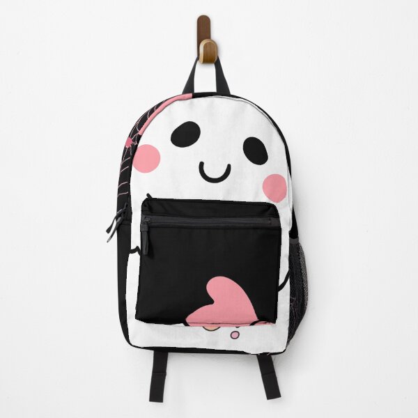 Item preview, Embrace Your Individuality with Boo designed and sold by MondMuShop.