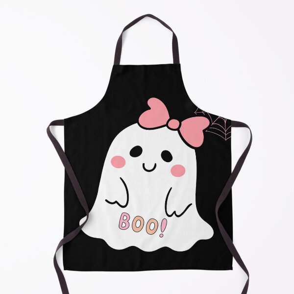 Item preview, Embrace Your Individuality with Boo designed and sold by MondMuShop.