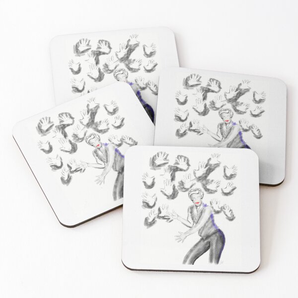 Item preview, Magic To Do  designed and sold by jilljillbinks.