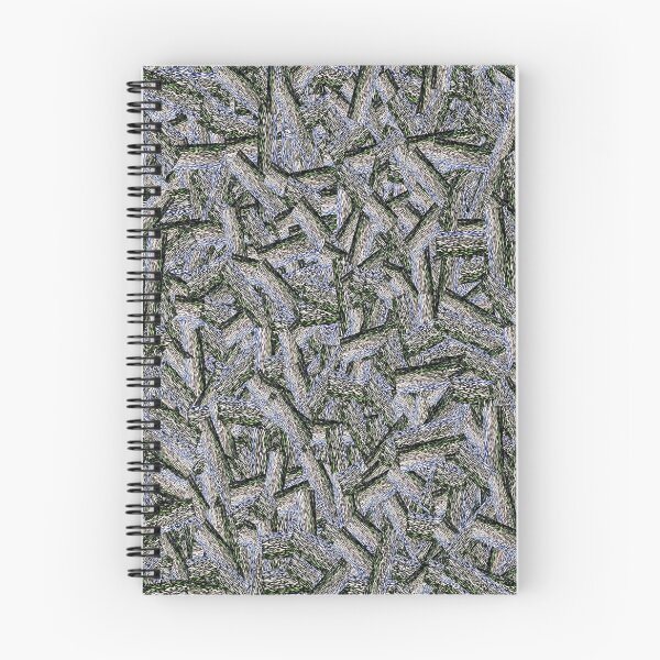 Item preview, The ZigZag Pattern designed and sold by AussieAl.