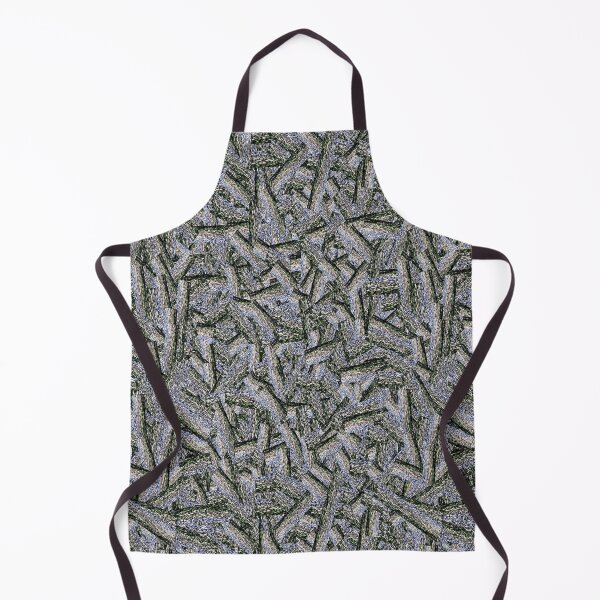 Item preview, The ZigZag Pattern designed and sold by AussieAl.