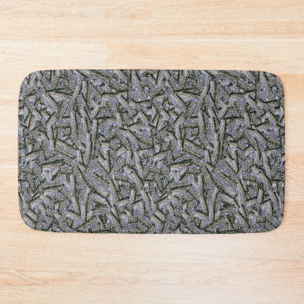 Item preview, The ZigZag Pattern designed and sold by AussieAl.
