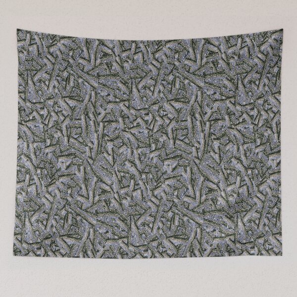 Item preview, The ZigZag Pattern designed and sold by AussieAl.