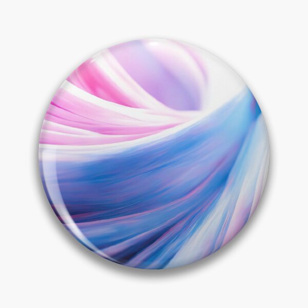 Item preview, Vanilla waves designed and sold by Jxnx ..