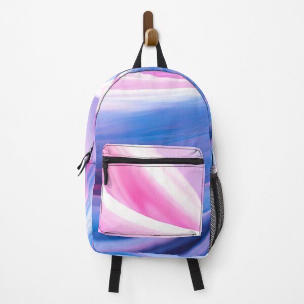 Item preview, Vanilla waves designed and sold by Jxnx ..