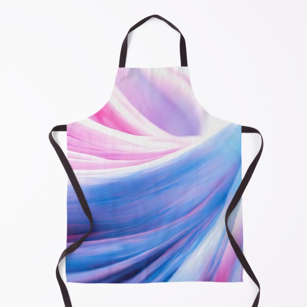 Item preview, Vanilla waves designed and sold by Jxnx ..