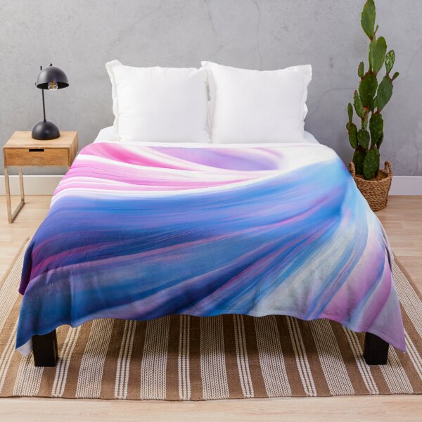 Item preview, Vanilla waves designed and sold by Jxnx ..
