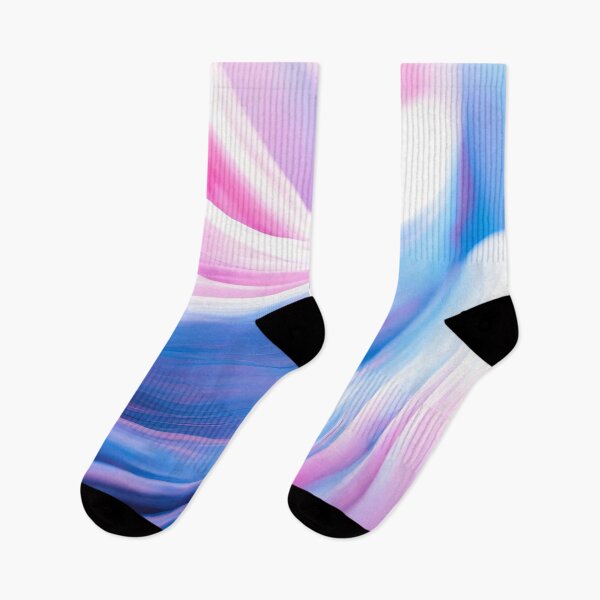 Item preview, Vanilla waves designed and sold by Jxnx ..