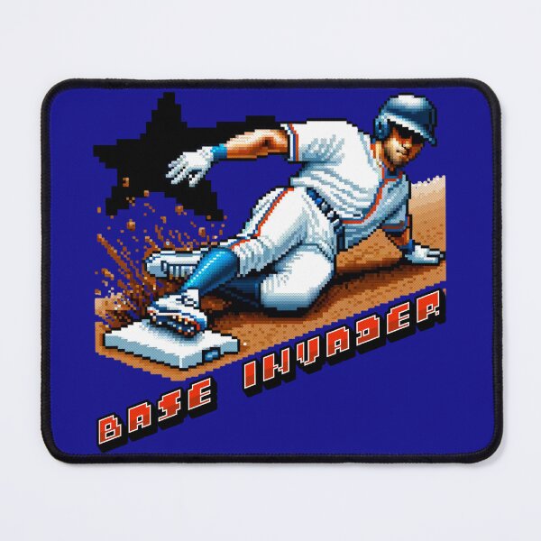 Item preview, Base Invader designed and sold by SweatshirtFam.