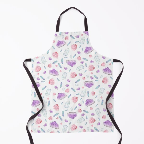 Item preview, Pastel crystals designed and sold by ScorpioMoon8.