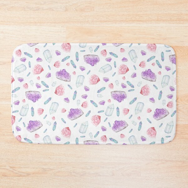 Item preview, Pastel crystals designed and sold by ScorpioMoon8.