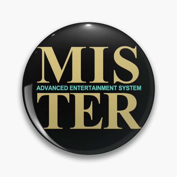 Artikelvorschau, MiSTer Advanced Entertainment System entworfen und verkauft von DiniertoDesigns.