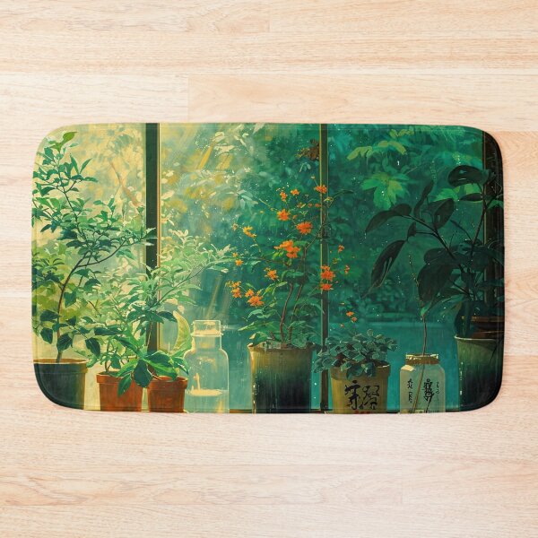 Item preview, plants love designed and sold by ururuty.