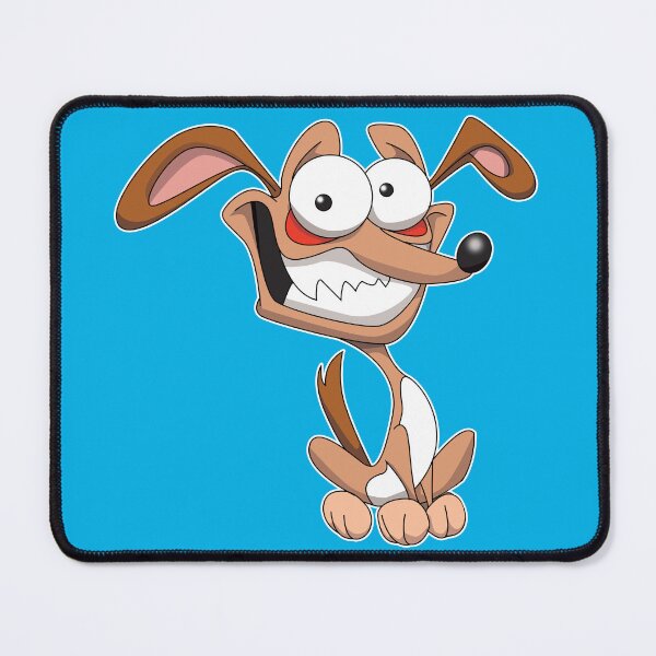 Item preview, Smiley Dog designed and sold by wickedcartoons.