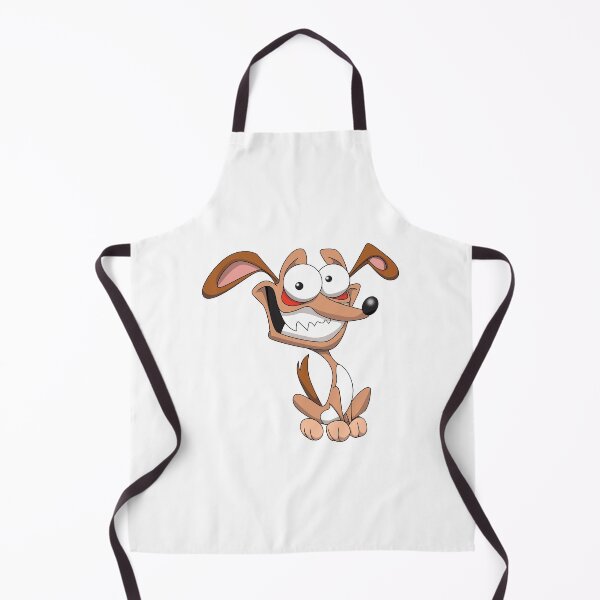 Item preview, Smiley Dog designed and sold by wickedcartoons.