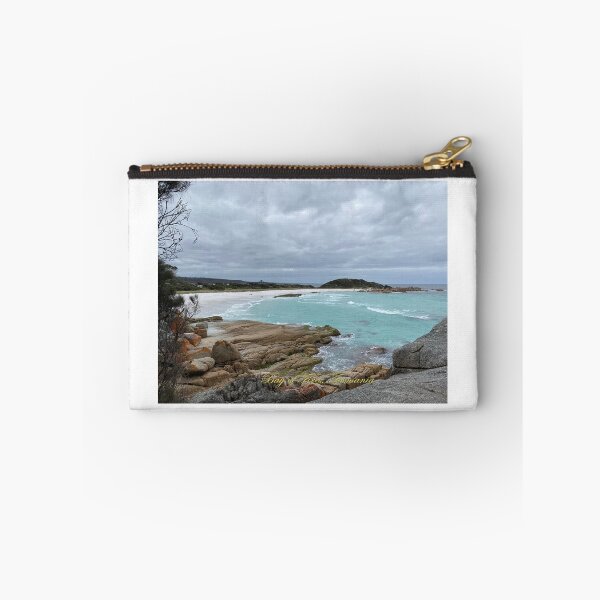 Item preview, Bay of Fires, Tasmania designed and sold by Arcane Botanica.