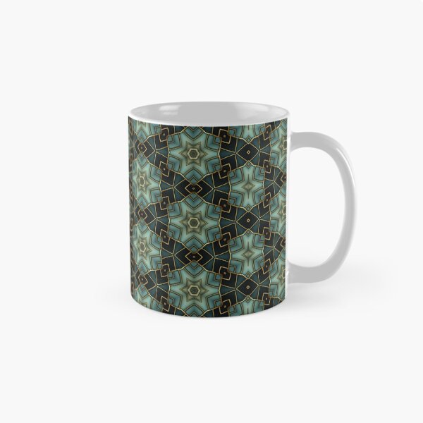 Item preview, GreenFlower Deco Art Graphic Design designed and sold by eviesfashion.