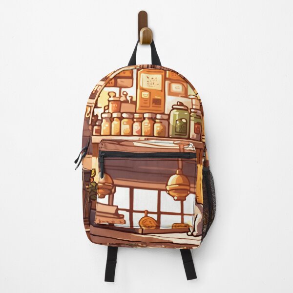 Item preview, Golden Hour Bodega Cat designed and sold by VeiledVision.
