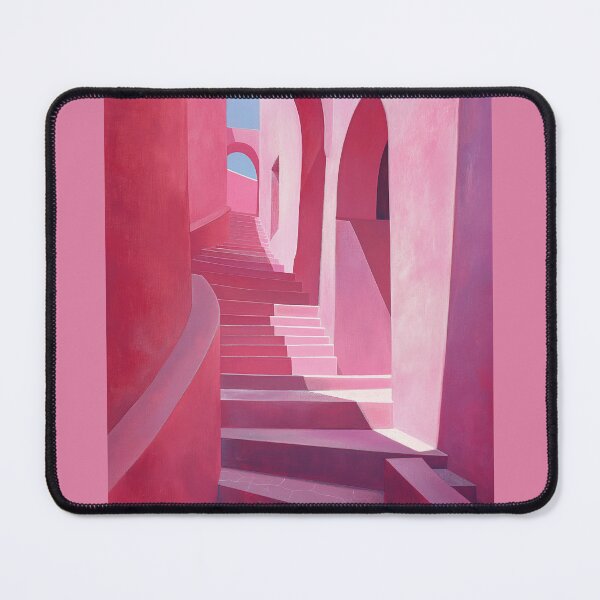 Item preview, La Muralla Roja designed and sold by Ese Isa.