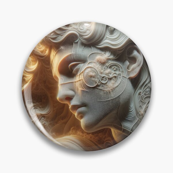Item preview, Tableau designed and sold by Zendragon-Store.