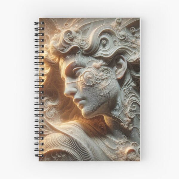 Item preview, Tableau designed and sold by Zendragon-Store.