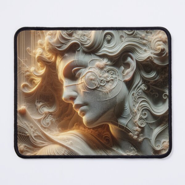 Item preview, Tableau designed and sold by Zendragon-Store.