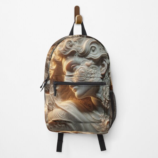 Item preview, Tableau designed and sold by Zendragon-Store.