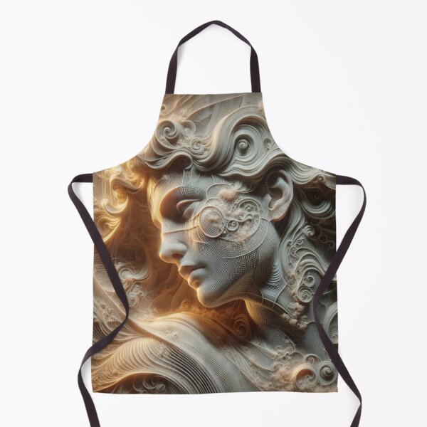 Item preview, Tableau designed and sold by Zendragon-Store.