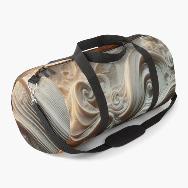 Item preview, Tableau designed and sold by Zendragon-Store.