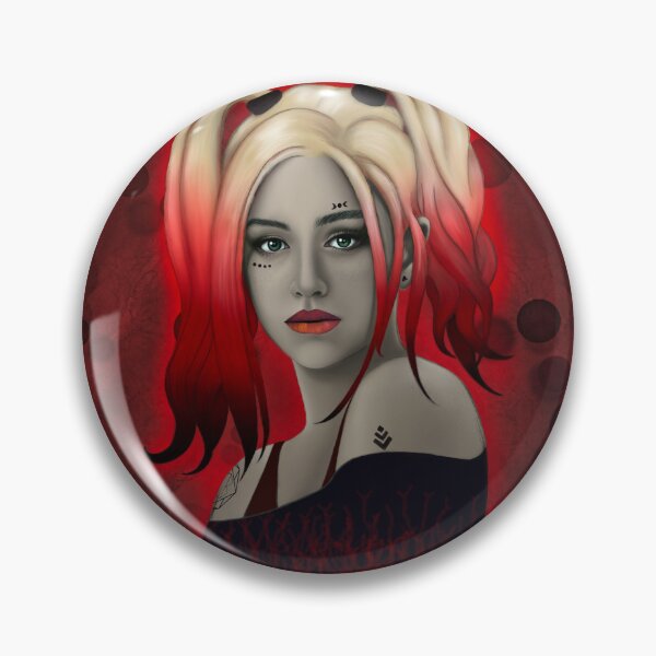Item preview, Scorpio Scorned designed and sold by ScorpioMoon8.