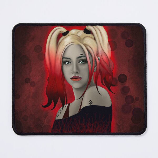 Item preview, Scorpio Scorned designed and sold by ScorpioMoon8.