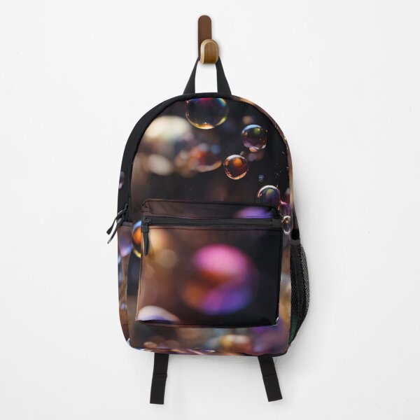 Item preview, Quantum bubbles designed and sold by Jxnx ..