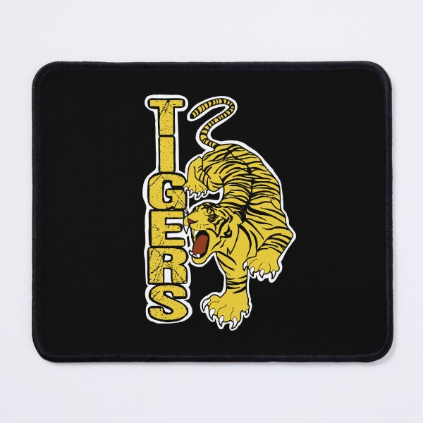 Item preview, Tigers designed and sold by LegallyDistinct.