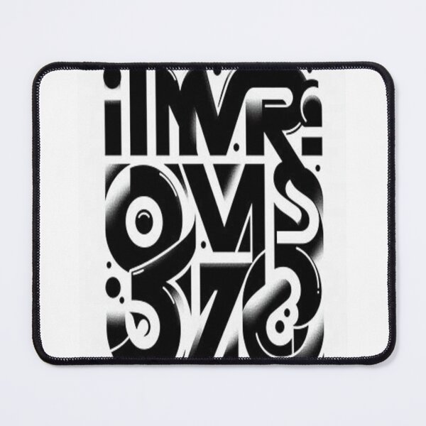 Item preview, IMPROVISE. designed in graffiti style designed and sold by MogolArt.