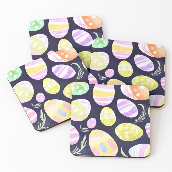 Item preview, Eggs-cellent Easter designed and sold by HeavenRoad.
