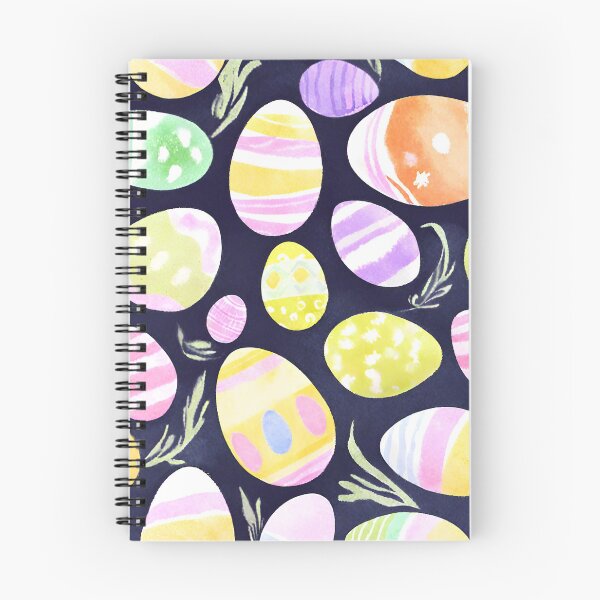 Item preview, Eggs-cellent Easter designed and sold by HeavenRoad.