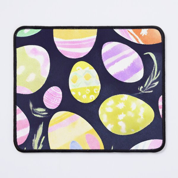 Item preview, Eggs-cellent Easter designed and sold by HeavenRoad.