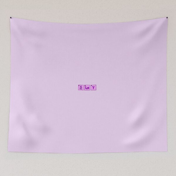 Item preview, 'Slay' Periodic Elements  designed and sold by Annie <3.