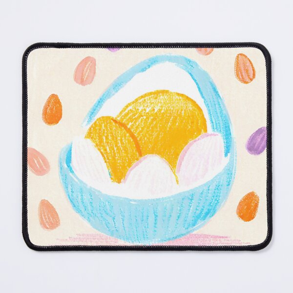 Item preview, Eggs-cellent Easter designed and sold by HeavenRoad.