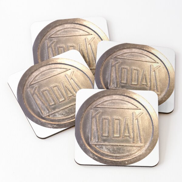 Item preview, KODAK OLDIES designed and sold by MobsProject.