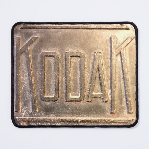 Item preview, KODAK OLDIES designed and sold by MobsProject.